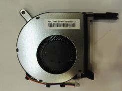 Ventilateur FX505GE thermal CPU 1060 Asus