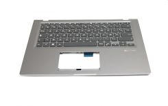 Module clavier X415EA-1S Asus