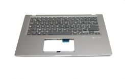 Module clavier X415UA-1S Asus