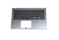 Module clavier X512FL-1G Asus 