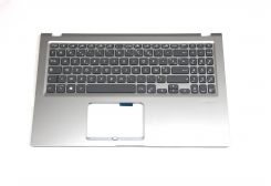 Module clavier X515EA-1S Asus