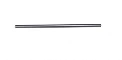 Cache charniere I421FA-9E gris Asus 