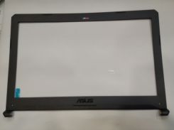 Lcd bezel FX505GE/TUF505GE Asus 