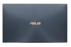 Lcd cover UX533FD-2B bleu Asus obso