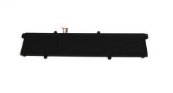 Batterie portable X421 42WH Asus obso