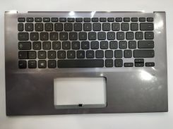 Module clavier X412UA-1G rétroéclairé Asus