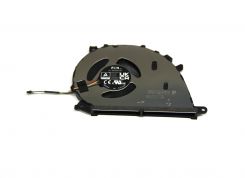 Ventilateur UX325JA Asus 