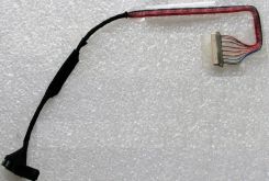 Nappe LCD S6 Toshiba LVDS cable Asus