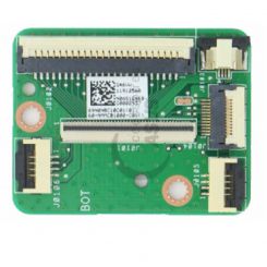 Carte connecteurs board G46VW Asus