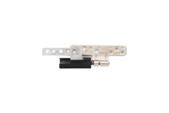 Charniere DROITE B9440UA Asus sur commande