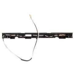 Antenne wifi N550JV-1A non tactile Asus obso