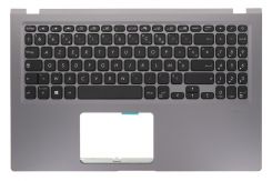 Module clavier X515DA-1G Asus