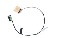 Nappe LCD G513QM EDP FHD 40P 165Hz Asus