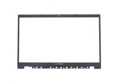 Lcd bezel X421DA-1B ASSY VB Asus