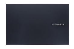 Lcd cover X421FAY-1K ASSY VB Asus