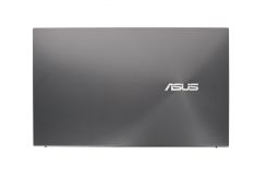 Lcd cover UX435EG-2G H W ASSY Asus sur commande