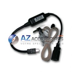 Cable TMC PDA P526 Asus