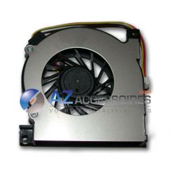 Ventilateur A6R CPU Asus