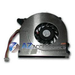 Ventilateur X51/X58/B51/T12 CPU Asus