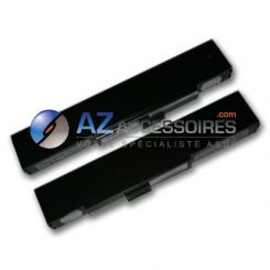 Batterie portable S6 6C Asus obso