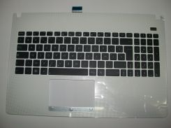 Module clavier X501A/X501U Asus