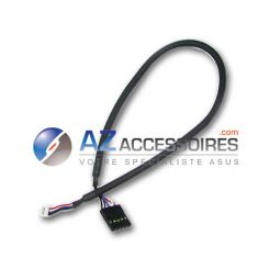 Cable audio petit