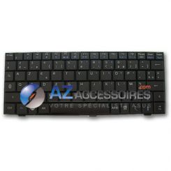 Clavier M912 Gigabyte noir