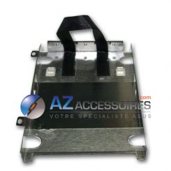 Kit disque dur A3/Z91 Asus