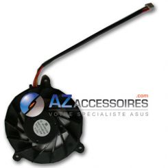 Ventilateur V6J/VX1 CPU Asus