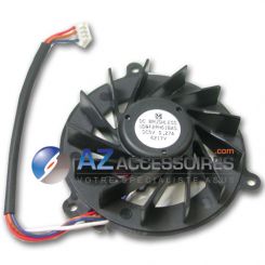 Ventilateur W5F/W6F/Z35 CPU Asus