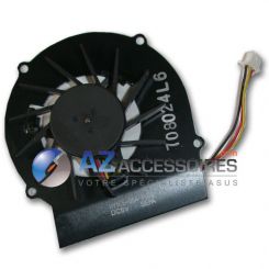 Ventilateur M7V/Z71V VGA Asus