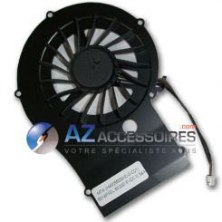 Ventilateur M7A/Z71A VGA Asus