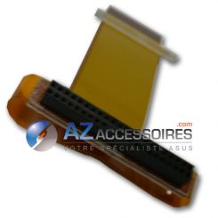 Nappe HDD M5N/S5N IDE Asus