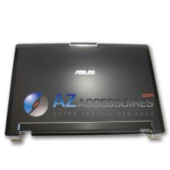 LCD cover V1J Asus