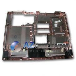 Bottom case A6V/Z92V Asus