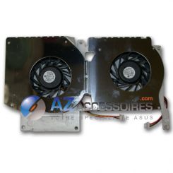 Ventilateur L5G/L5GM Asus OBSOLETE