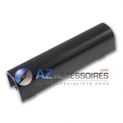 Cache charniere DROITE F3/Z53 Asus 