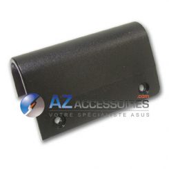 Cache charniere CENTRAL A7/Z83/G1 Asus