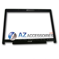 Lcd bezel F3/Z53 W CMOS Asus