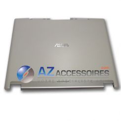 Lcd cover W7 Asus