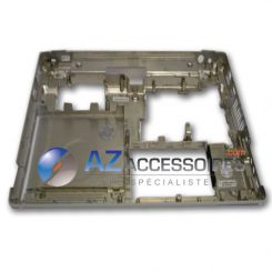 Bottom case W7 Asus