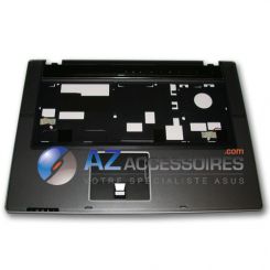 Top case V1 Asus