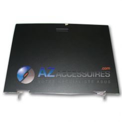 Lcd cover M6N 15" Asus