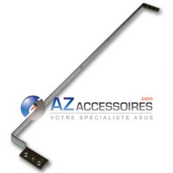 Support lcd GAUCHE A8/Z99 Asus