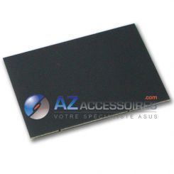 Touchpad TM41PDG351 M6R