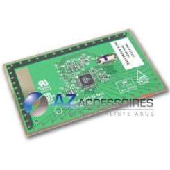 Touchpad TM61PDK9G500 F3/Z53