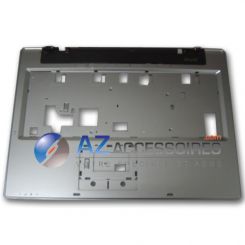 Top case A8J/Z99J Asus OBSOLETE