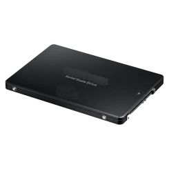 SSD SATA 500 Go 2.5