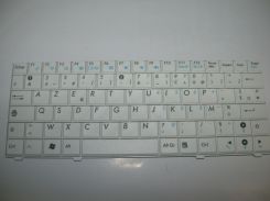 Clavier EeePC T91