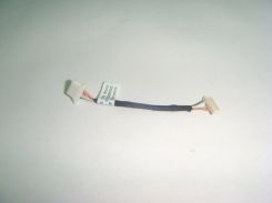 Cable Bluetooth 46.5 mm